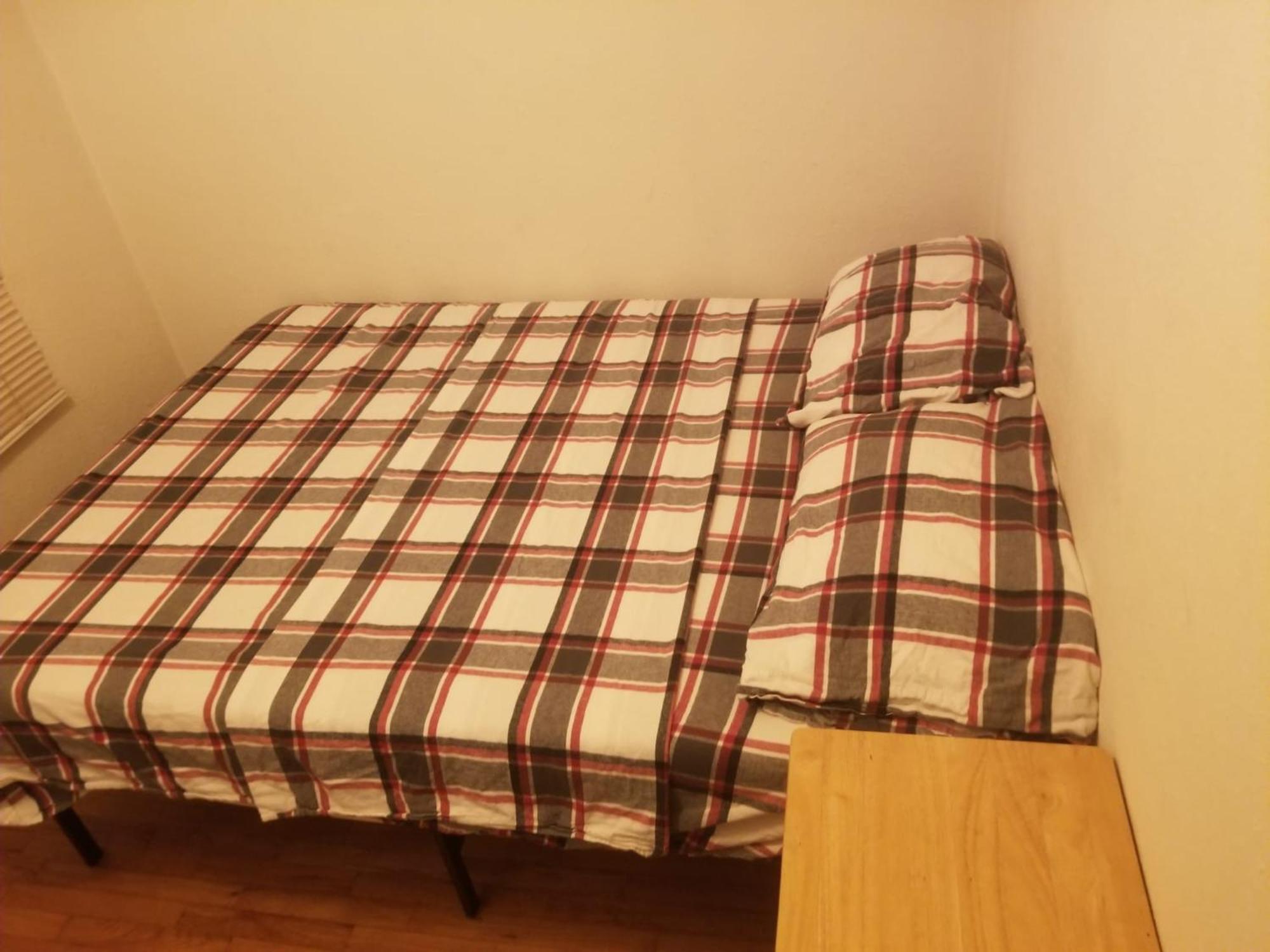 Nearby Beach House 埃尔塞贡多 外观 照片