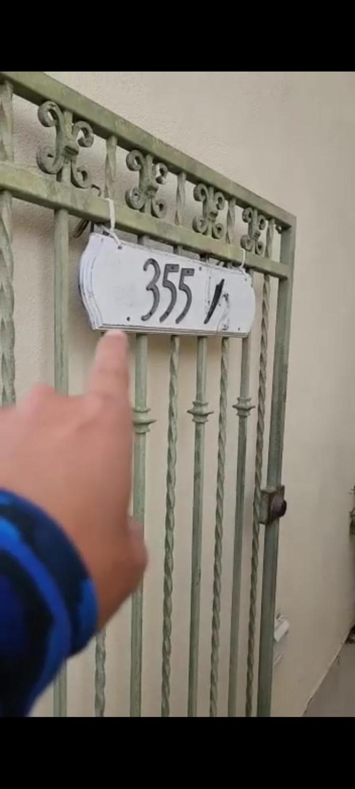 Nearby Beach House 埃尔塞贡多 外观 照片