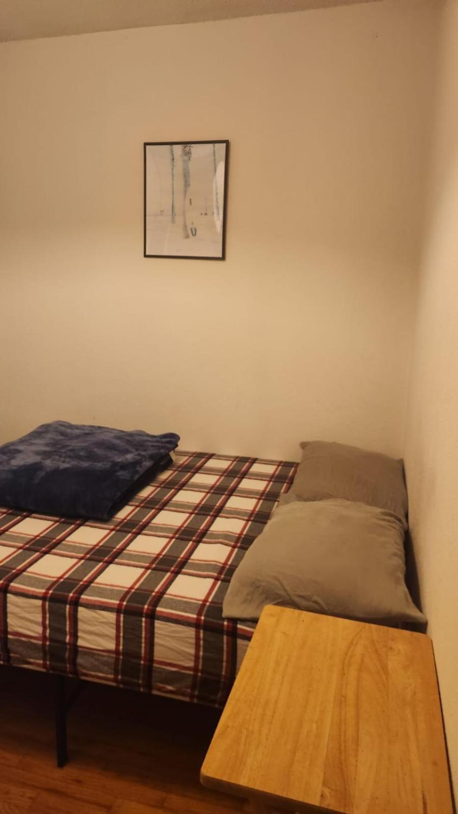 Nearby Beach House 埃尔塞贡多 客房 照片