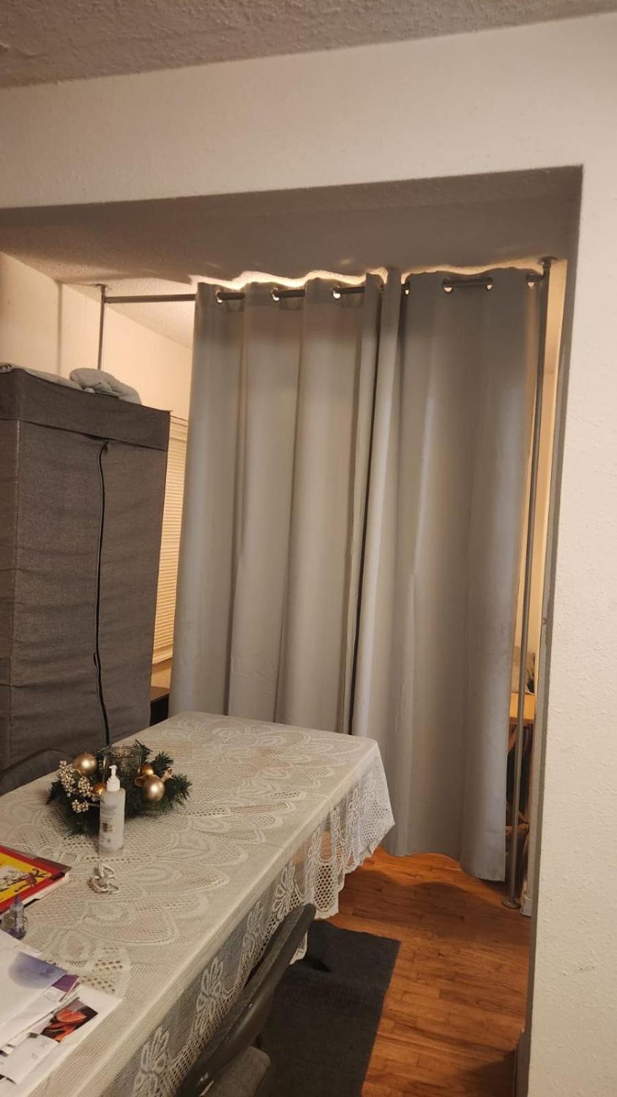 Nearby Beach House 埃尔塞贡多 客房 照片