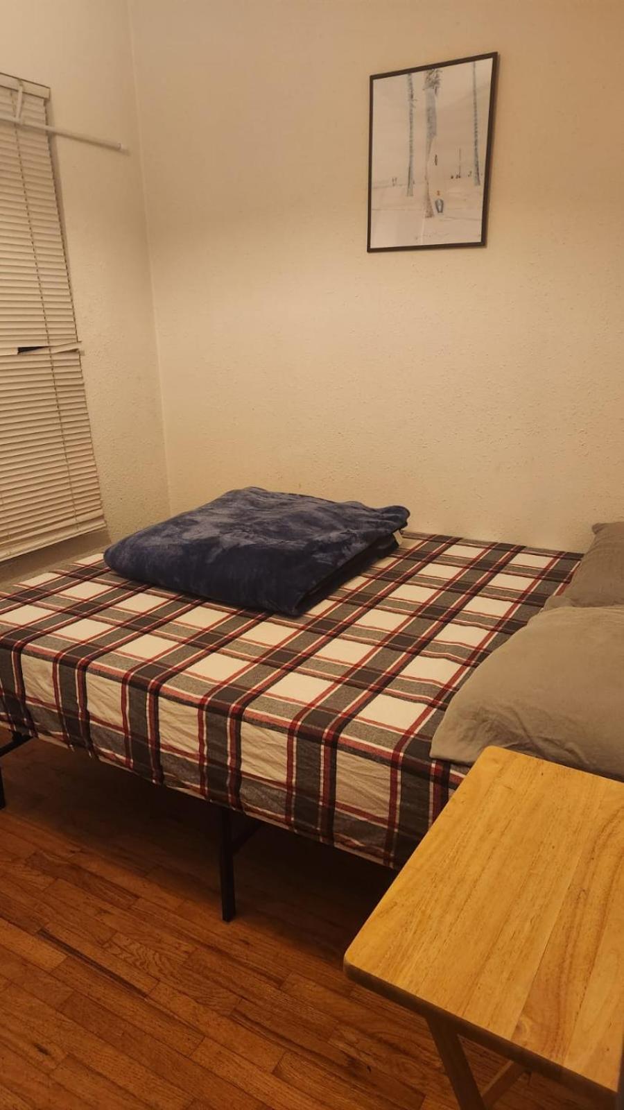 Nearby Beach House 埃尔塞贡多 外观 照片