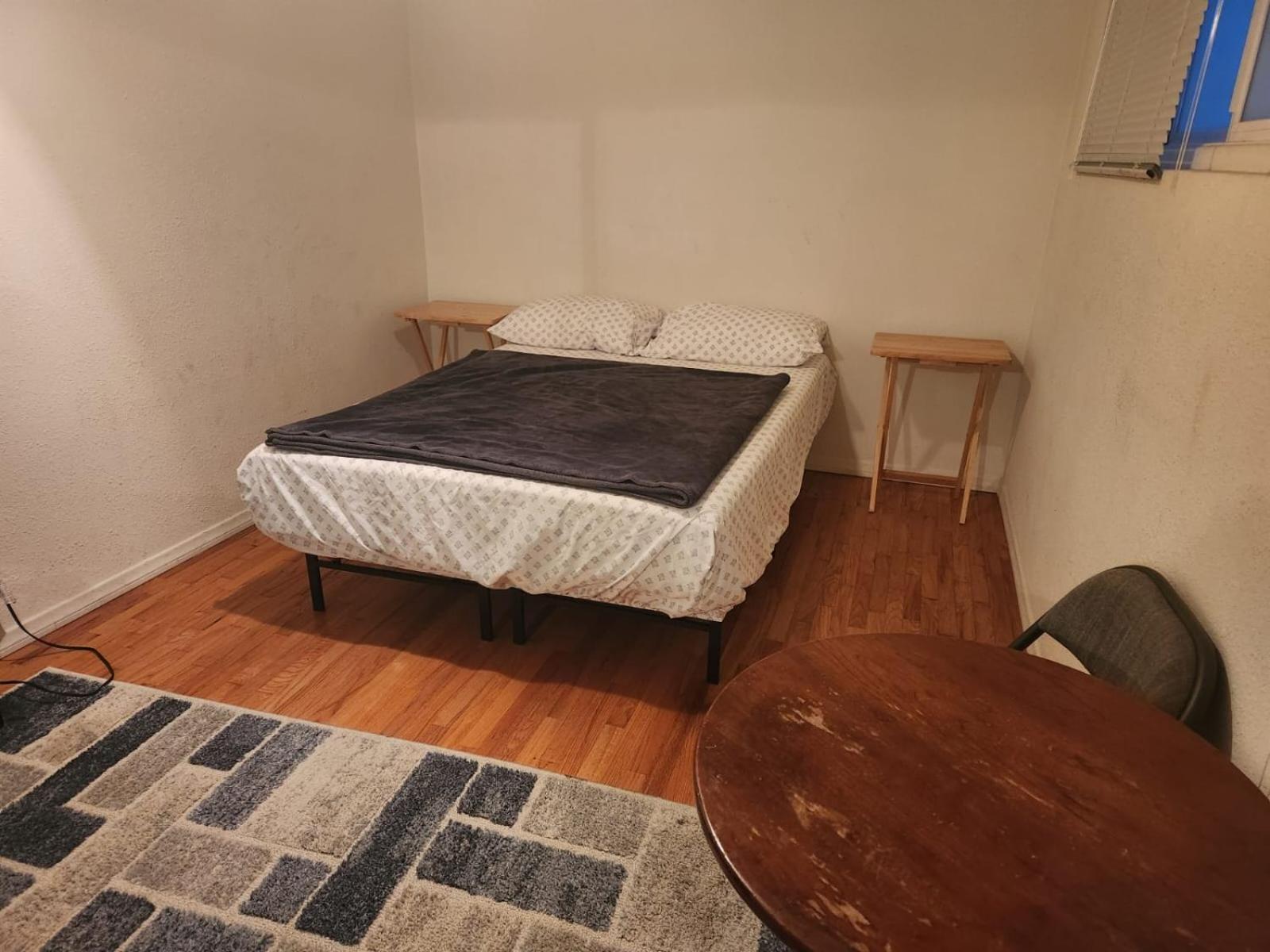 Nearby Beach House 埃尔塞贡多 外观 照片