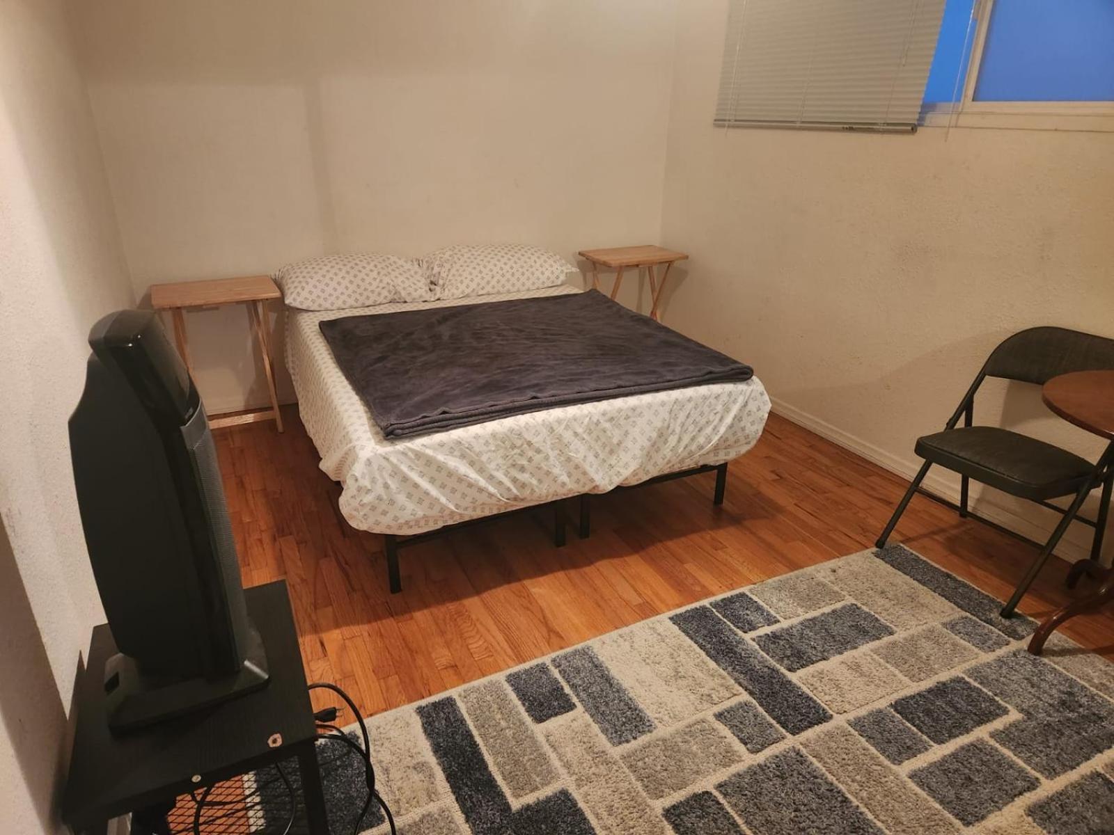 Nearby Beach House 埃尔塞贡多 外观 照片