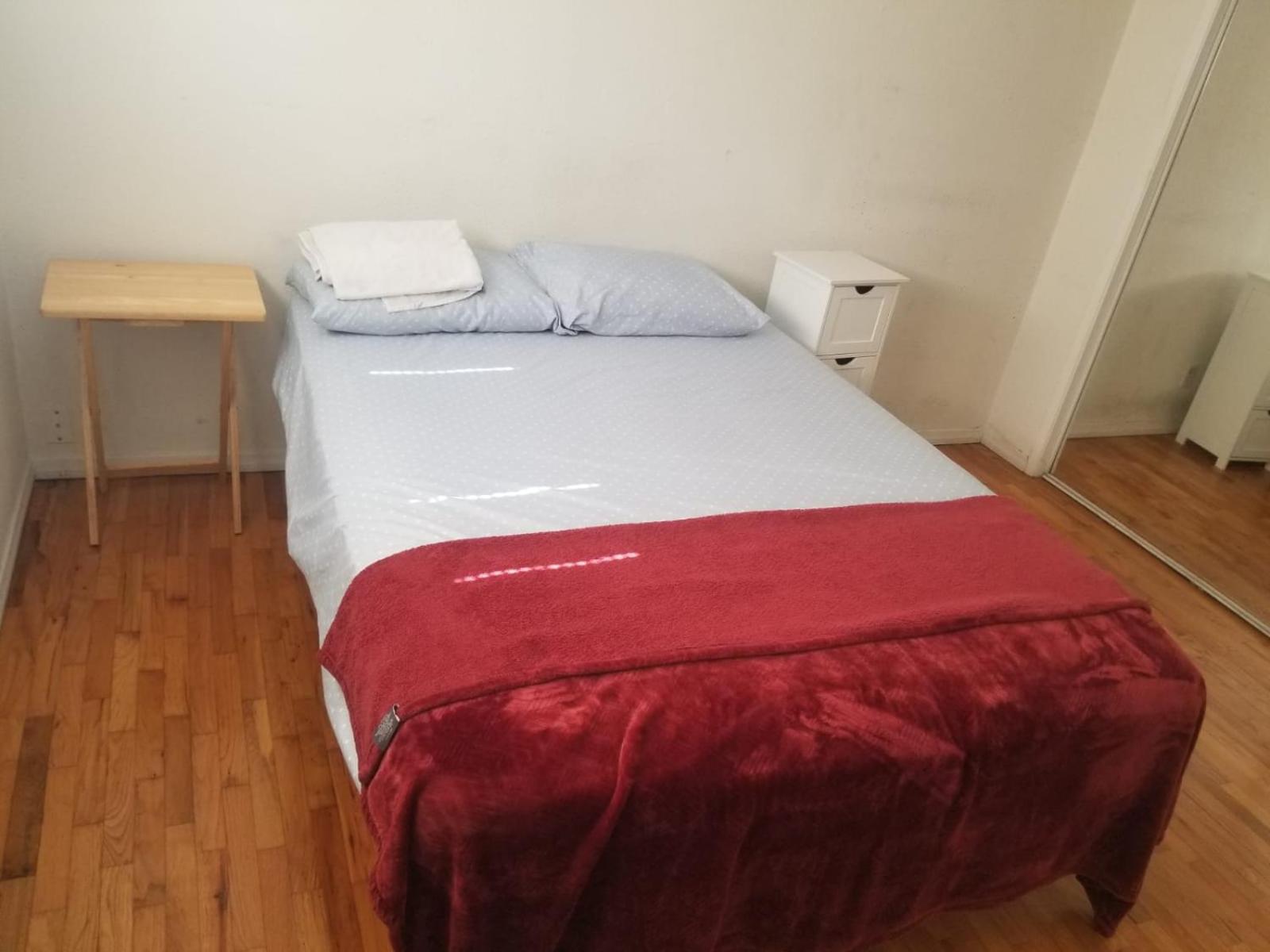 Nearby Beach House 埃尔塞贡多 外观 照片