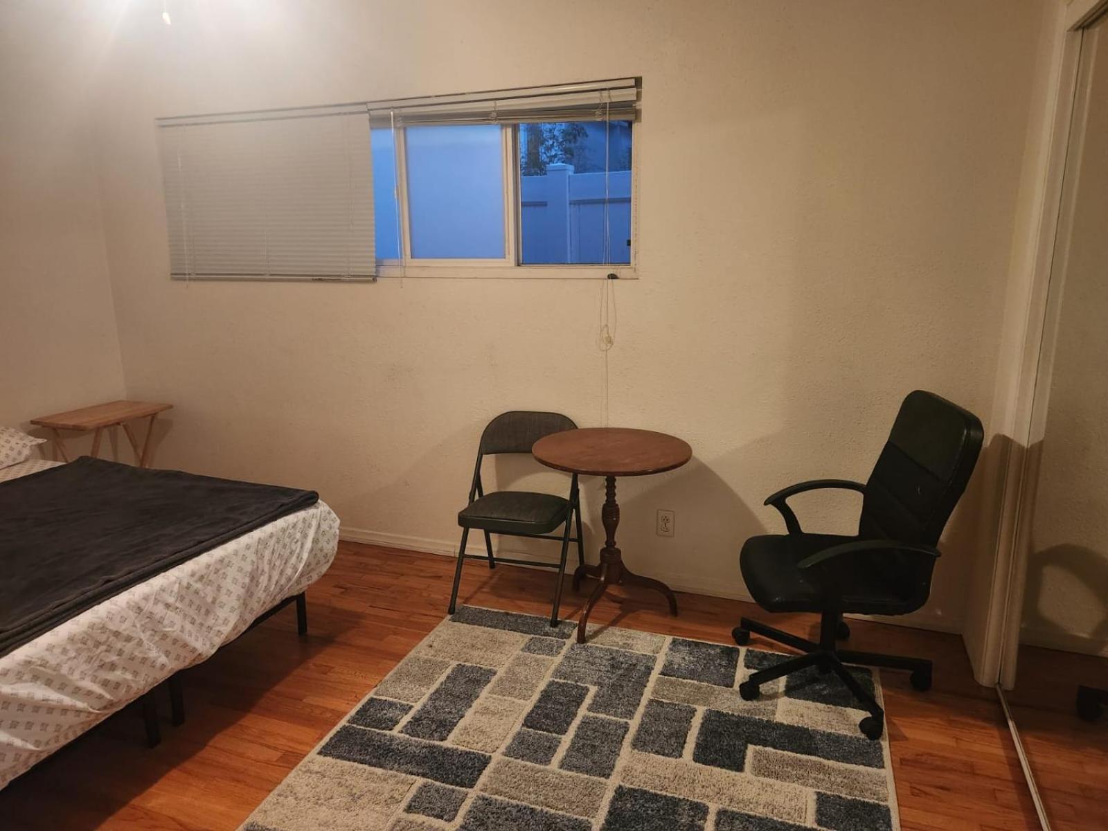Nearby Beach House 埃尔塞贡多 外观 照片